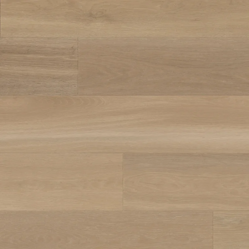 flooringmarket3554994