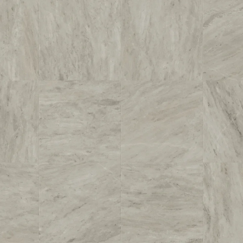 flooringmarket3555219