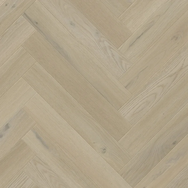 flooringmarket3555272