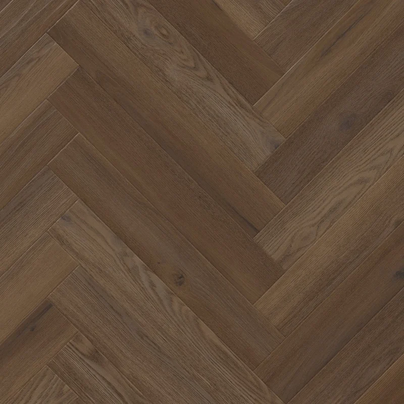 flooringmarket3555324