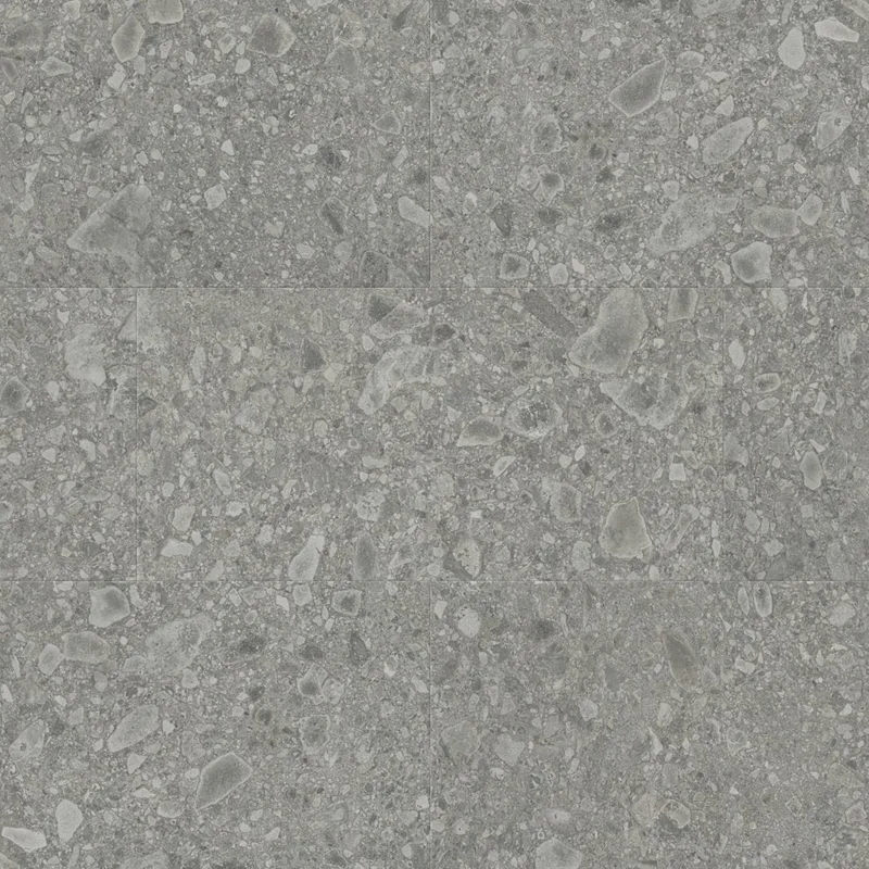 flooringmarket3555412