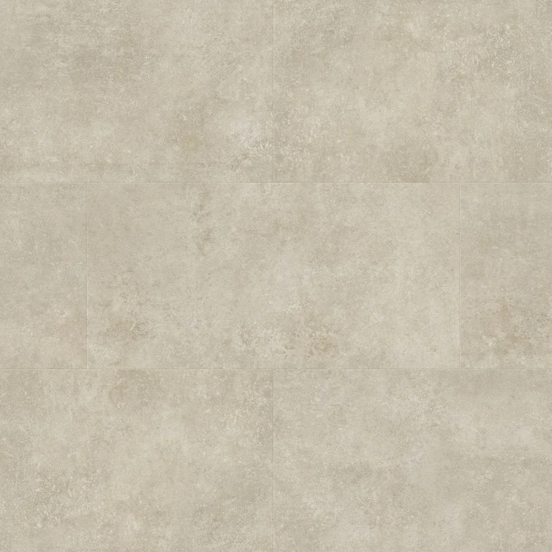 flooringmarket3555438