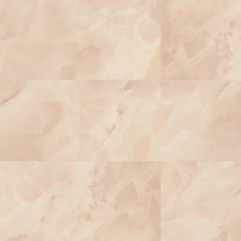 flooringmarket3555467
