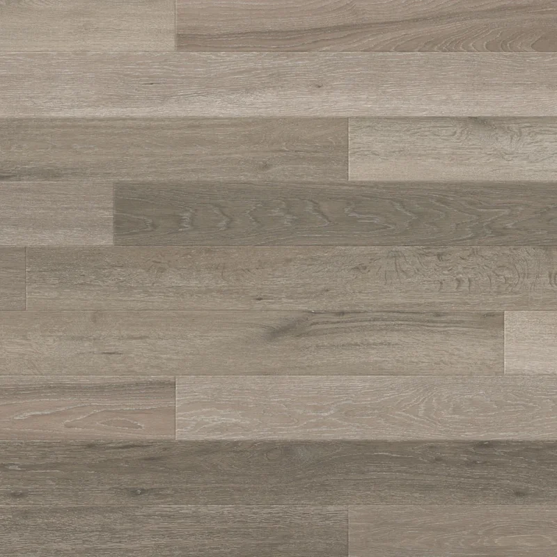 flooringmarket3555624