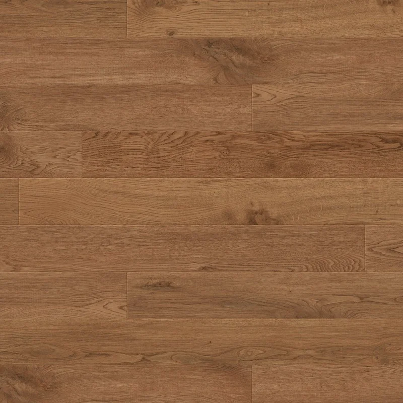flooringmarket3555675