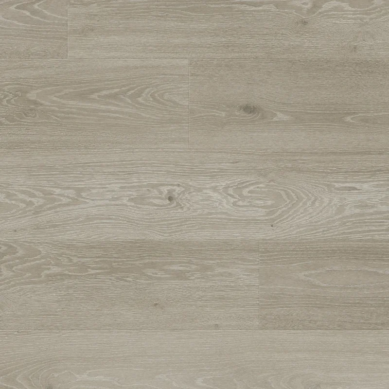 flooringmarket3555903