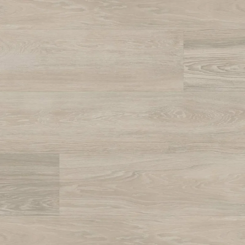 flooringmarket3556180