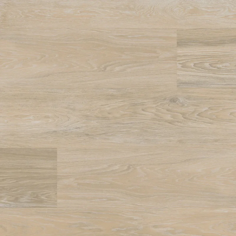 flooringmarket3556297