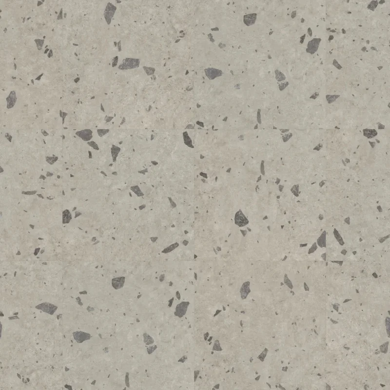 flooringmarket3556319