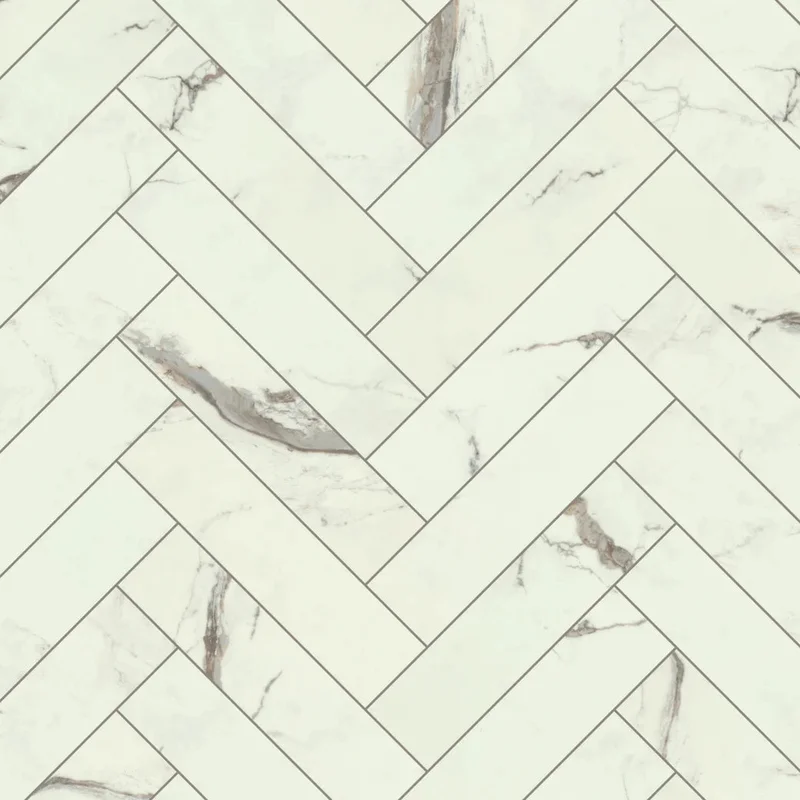 flooringmarket3556666