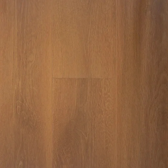 flooringmarket3556795