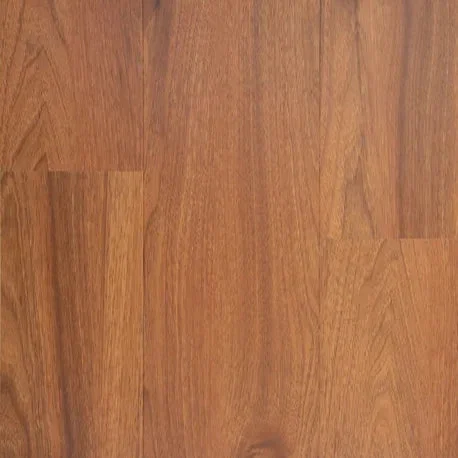 flooringmarket3557006
