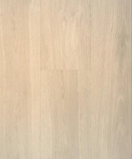 flooringmarket3557092