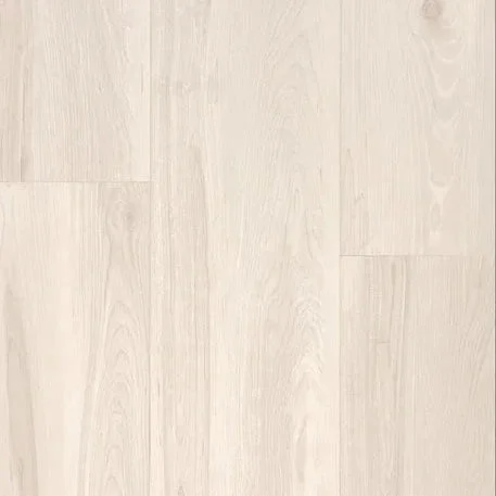 flooringmarket3557182