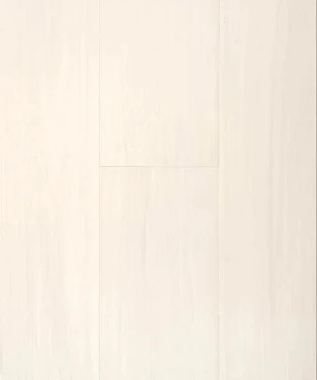 flooringmarket3557244