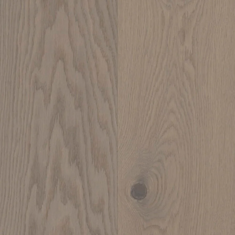 flooringmarket3557685