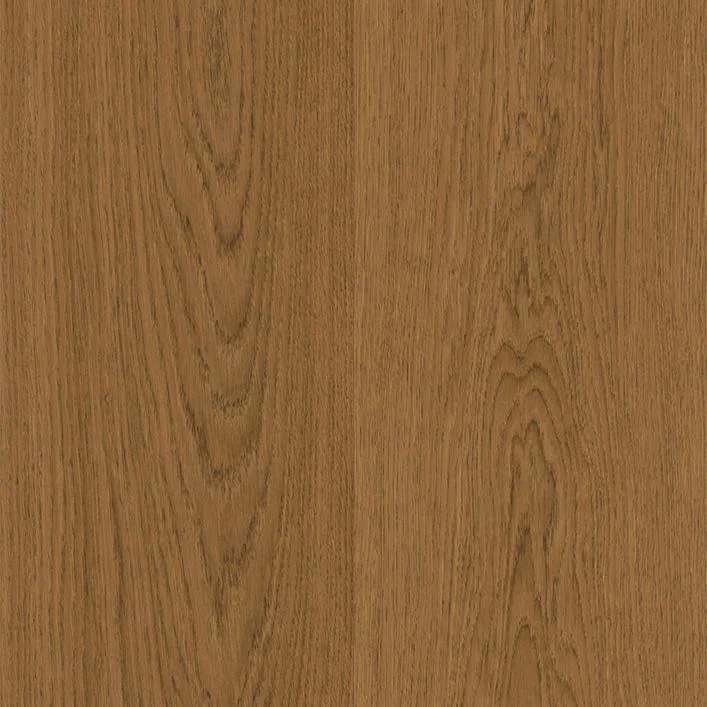 flooringmarket3557734