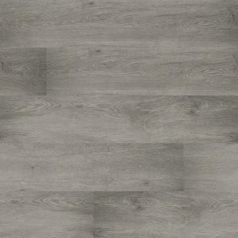 flooringmarket3558141