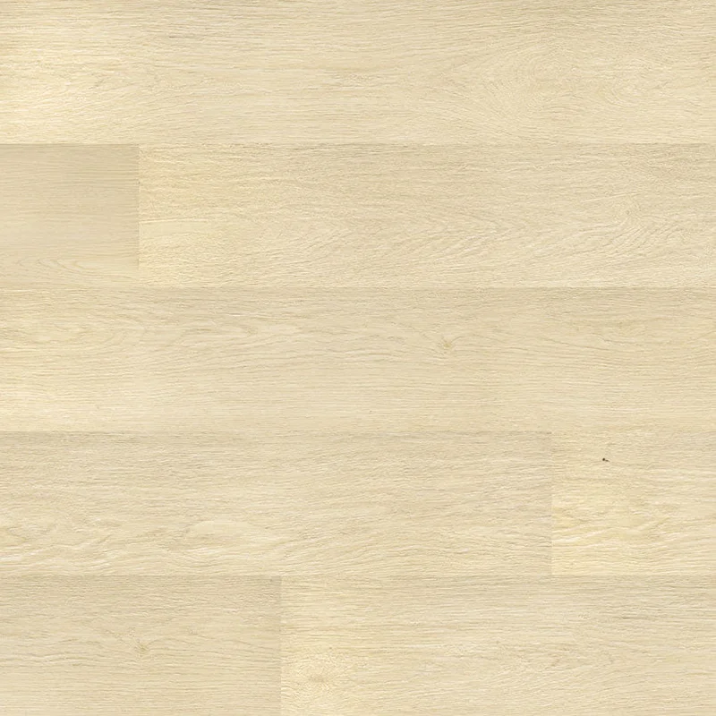 flooringmarket3558716