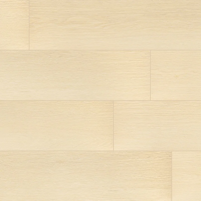 flooringmarket3559184