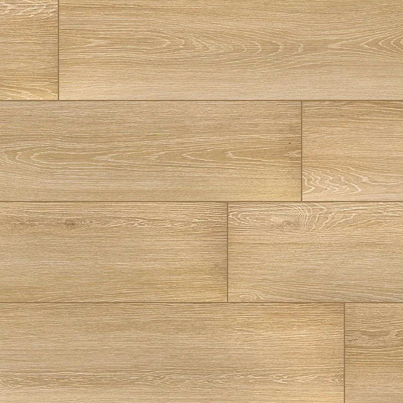 flooringmarket3559201