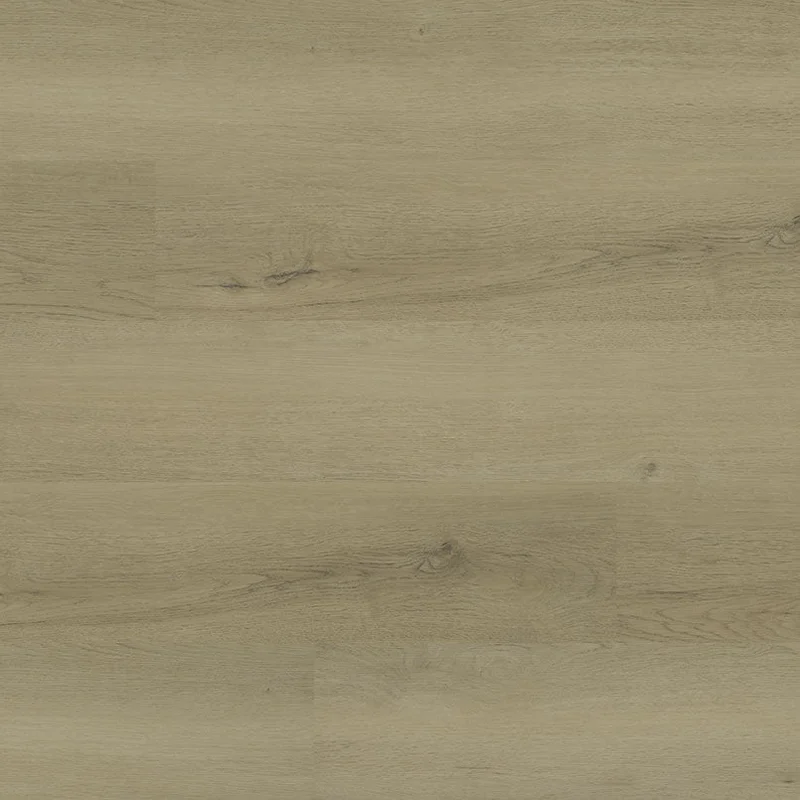 flooringmarket3559401