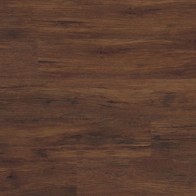 flooringmarket3559618