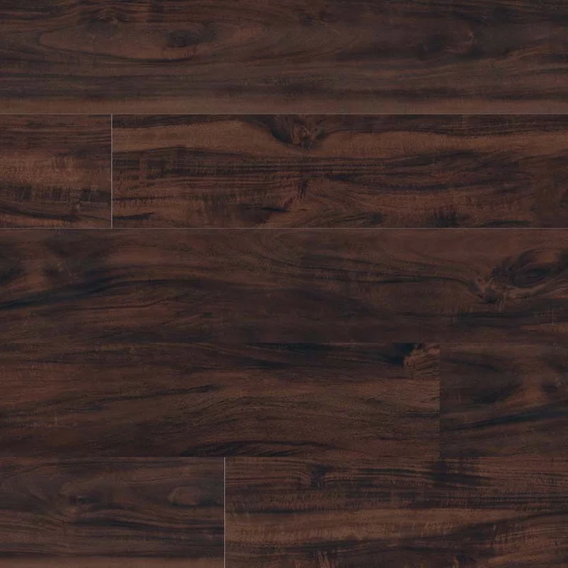 flooringmarket3559773