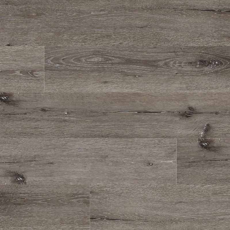 flooringmarket3559823