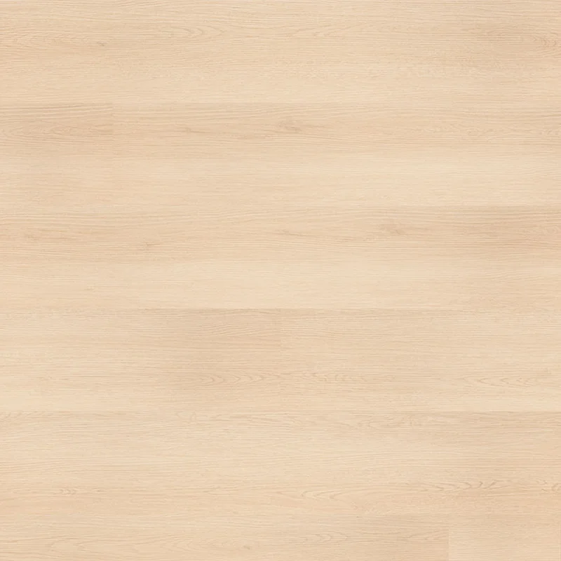flooringmarket3560074