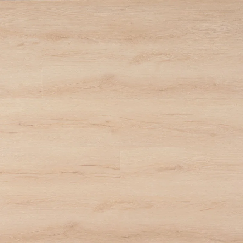 flooringmarket3560244