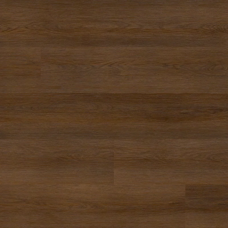 flooringmarket3560363