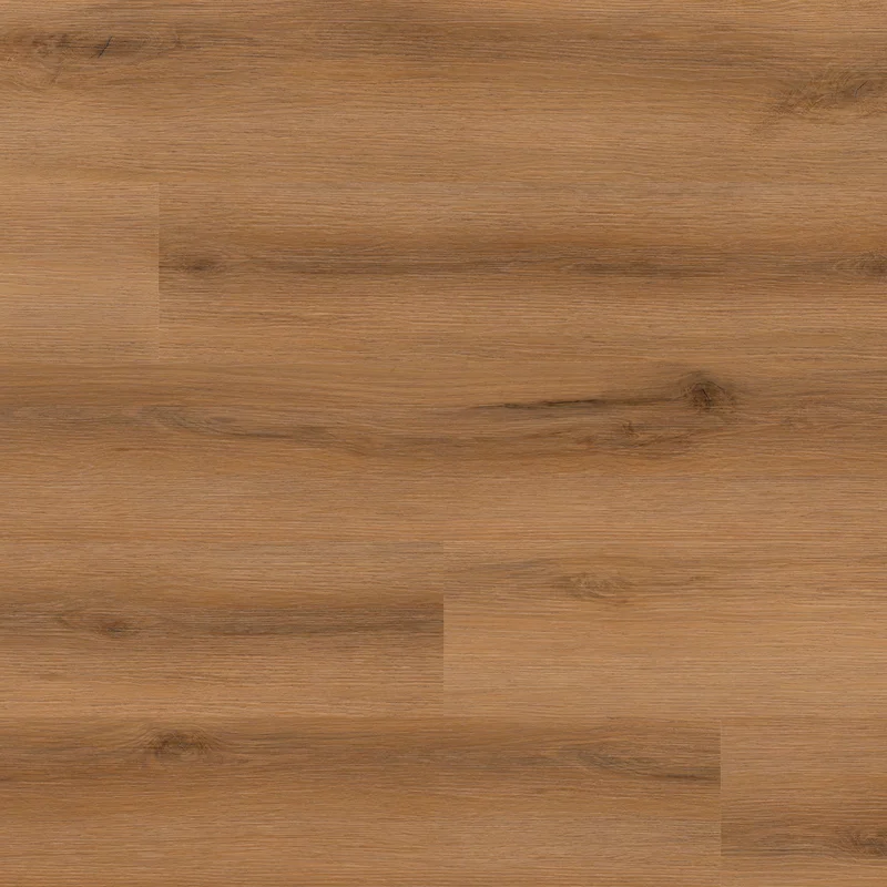 flooringmarket3560760