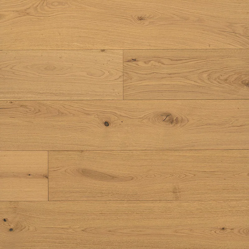 flooringmarket3561242