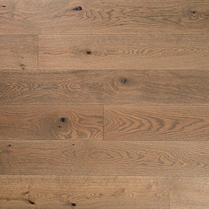 flooringmarket3561276