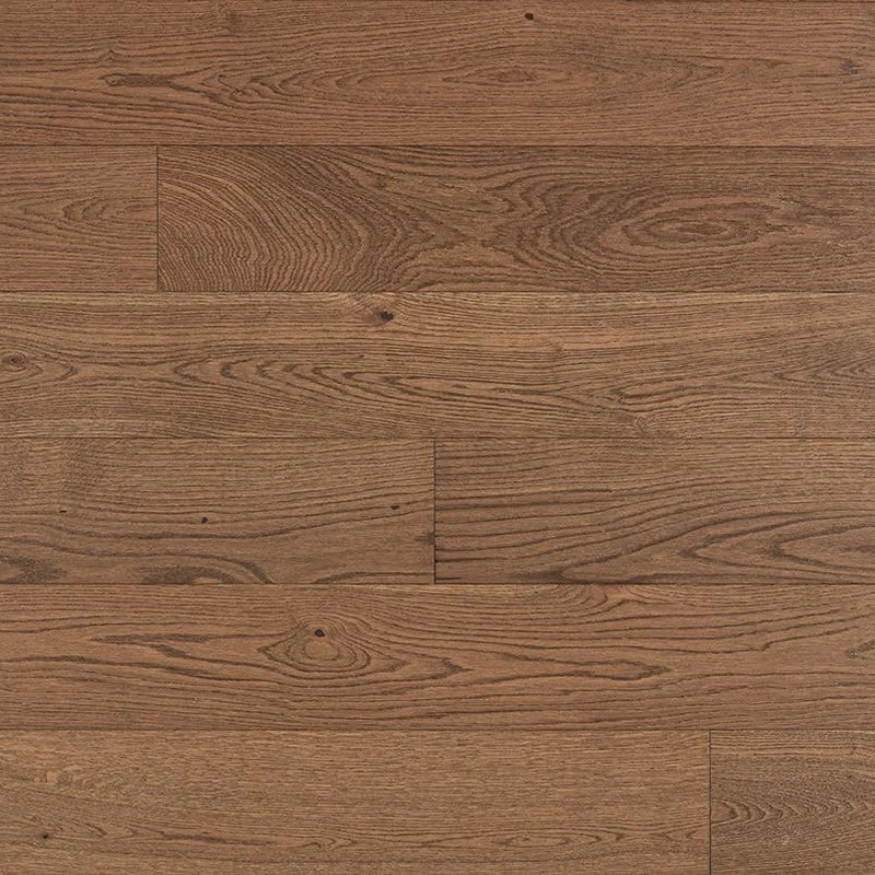 flooringmarket3561455