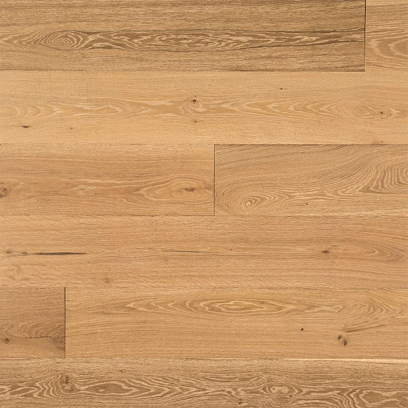 flooringmarket3561480