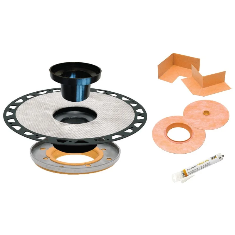 flooringmarket3562109