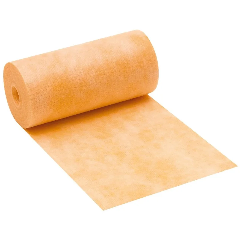 flooringmarket3562427