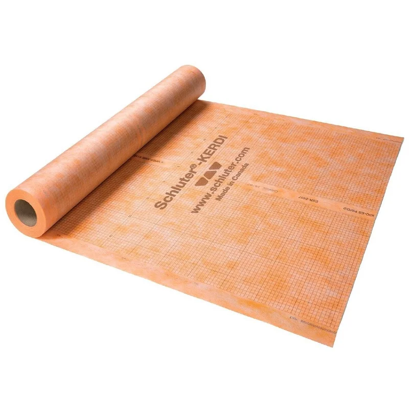 flooringmarket3562684