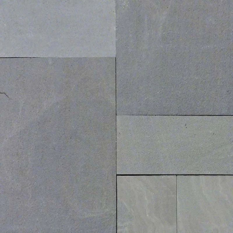 flooringmarket3562769