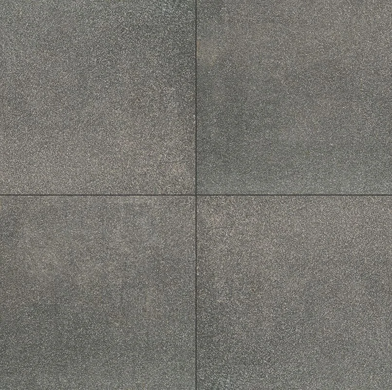 flooringmarket3563622
