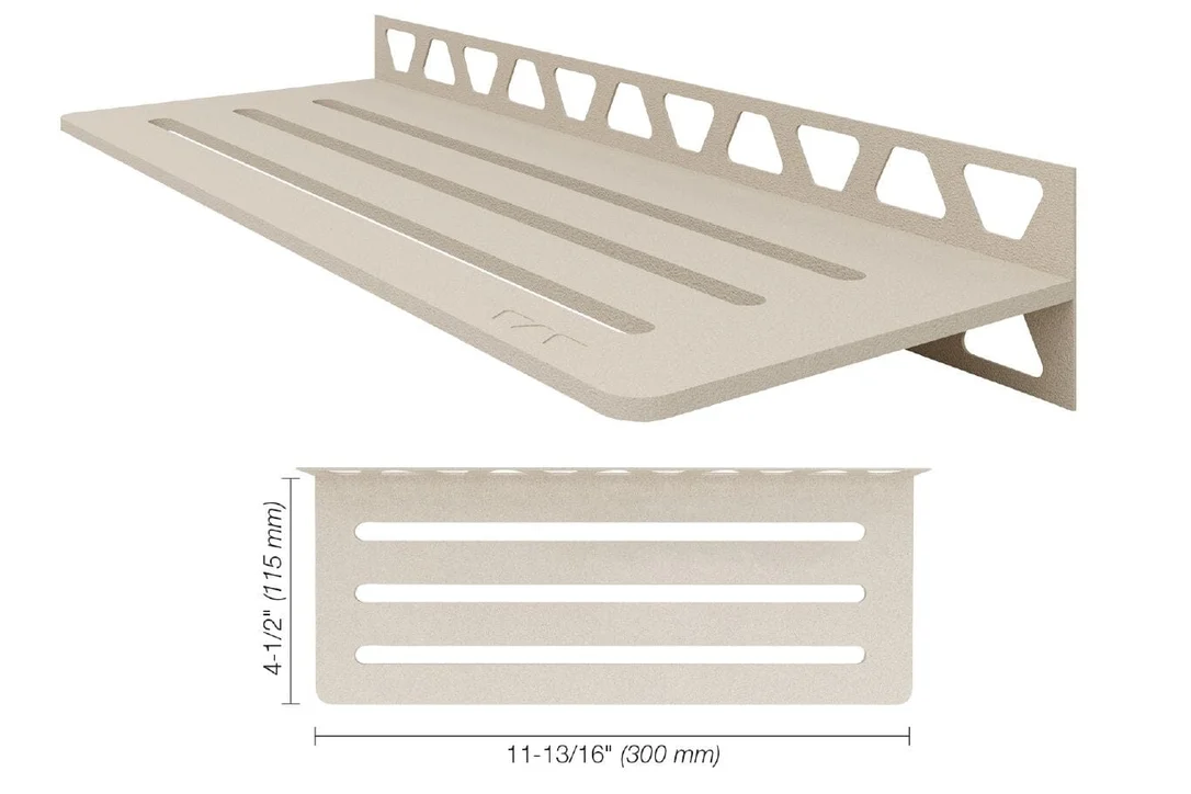 flooringmarket3563739