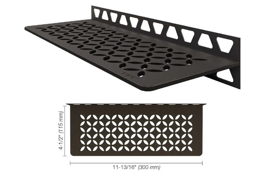 flooringmarket3564197