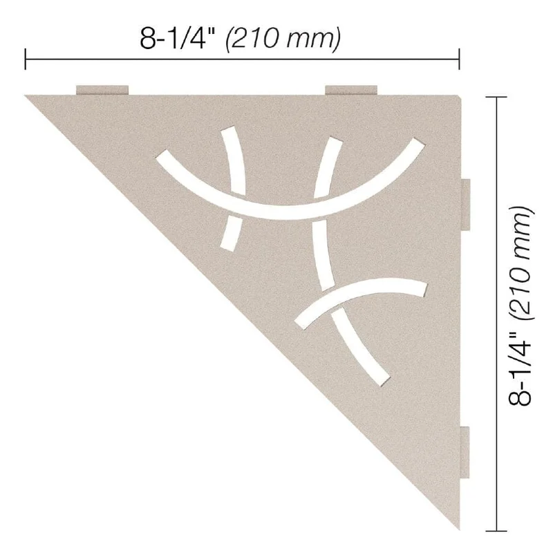 flooringmarket3565179