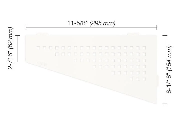 flooringmarket3565420