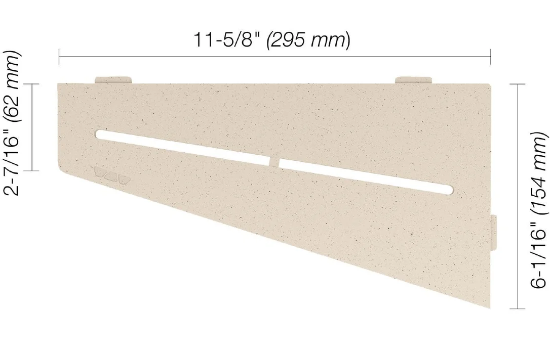 flooringmarket3565602