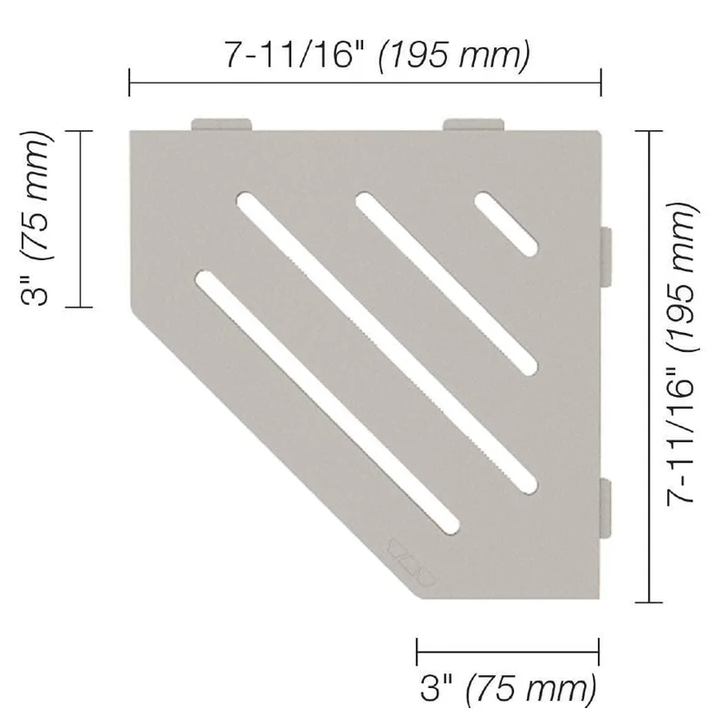 flooringmarket3566373