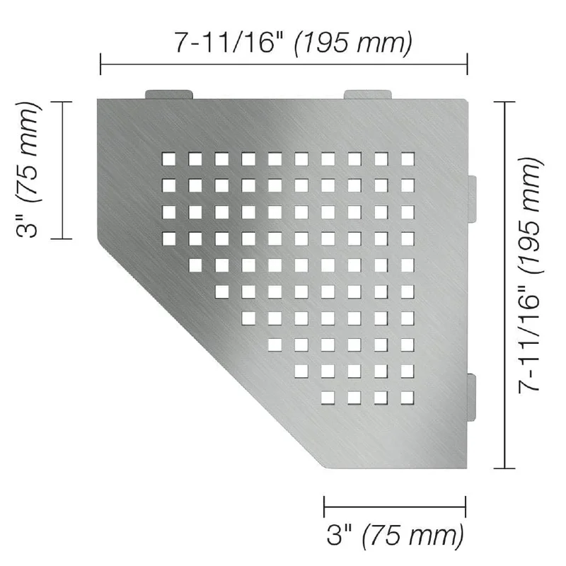 flooringmarket3566516