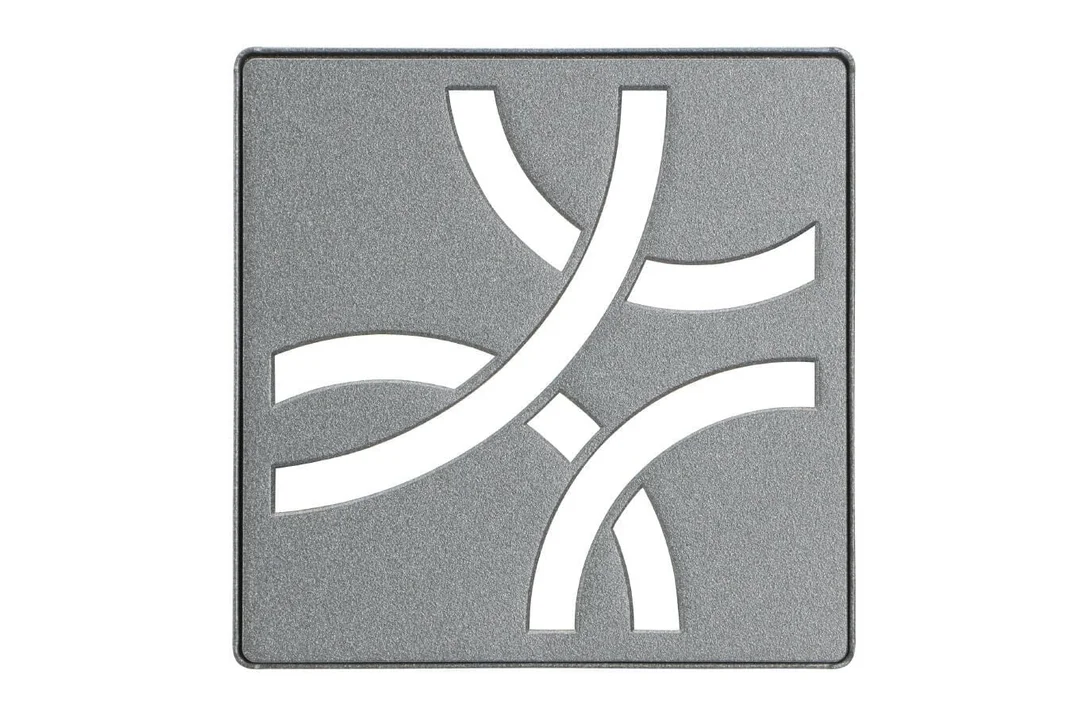 flooringmarket3570617